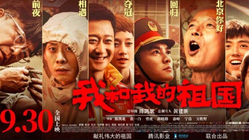拿不到初中毕业证是不是不上高中?