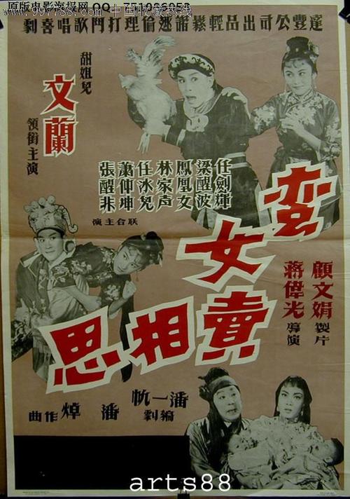 哪里可以办堪萨斯州
